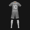 MARITIMOS FC - Imagen 3