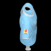 RUMBEROS PESETEROS FC - Imagen 5