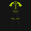 MARITIMOS FC - Imagen 6