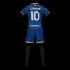 CASA ÑARK A FC LIVE - Imagen 3