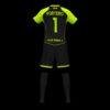 CASA ÑARK A FC LIVE - Imagen 8
