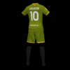 ATROMITOS - Imagen 3
