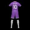OGG'S FC - Imagen 3