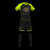 LA FONT FC - Imagen 7