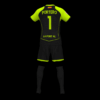 LA FONT FC - Imagen 8