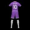 MANCHESTER WHISKY FC LIVE - Imagen 3