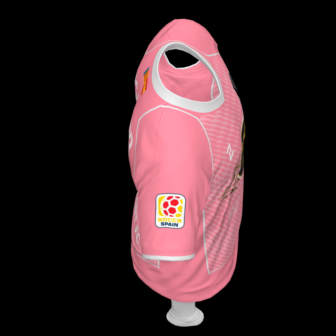LA FONT FC - Imagen 5