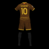 PAYO VALLECANO FC FUTBOL LIVE - Imagen 3