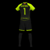 PAYO VALLECANO FC FUTBOL LIVE - Imagen 8