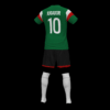 KARLETHIC CLUB - Imagen 3
