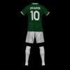 MECAFORMATOS FC - Imagen 5