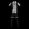 ACADEMIA ALTIMIRA - Imagen 4