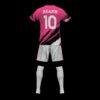 IBEROS FC - Imagen 5