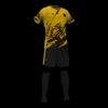IBEROS FC - Imagen 6