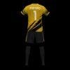 IBEROS FC - Imagen 7