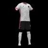 IBEROS FC - Imagen 8