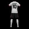 IBEROS FC - Imagen 9