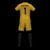 IBEROS FC - Imagen 11