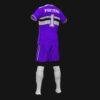 DWSN FC - Imagen 6