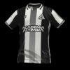 ACADEMIA ALTIMIRA - Imagen 3