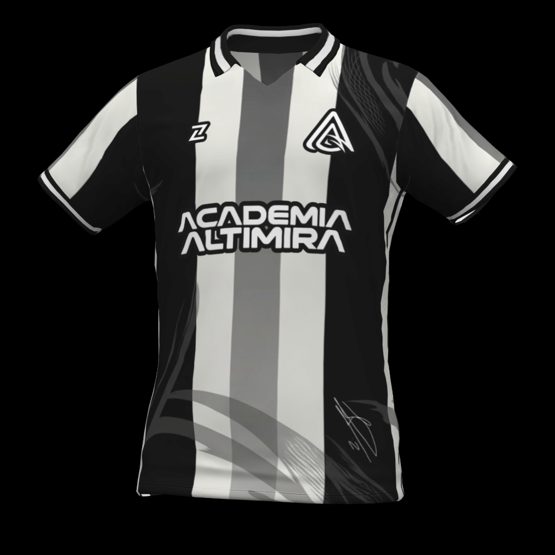 ACADEMIA ALTIMIRA - Imagen 3