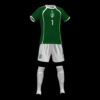 BRAVO B 2026 - Imagen 6