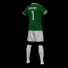 BRAVO B 2026 - Imagen 7