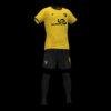 MECAFORMATOS FC - Imagen 8