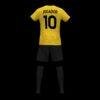 MECAFORMATOS FC - Imagen 9
