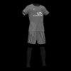 MECAFORMATOS FC - Imagen 10