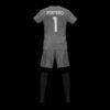 MECAFORMATOS FC - Imagen 11