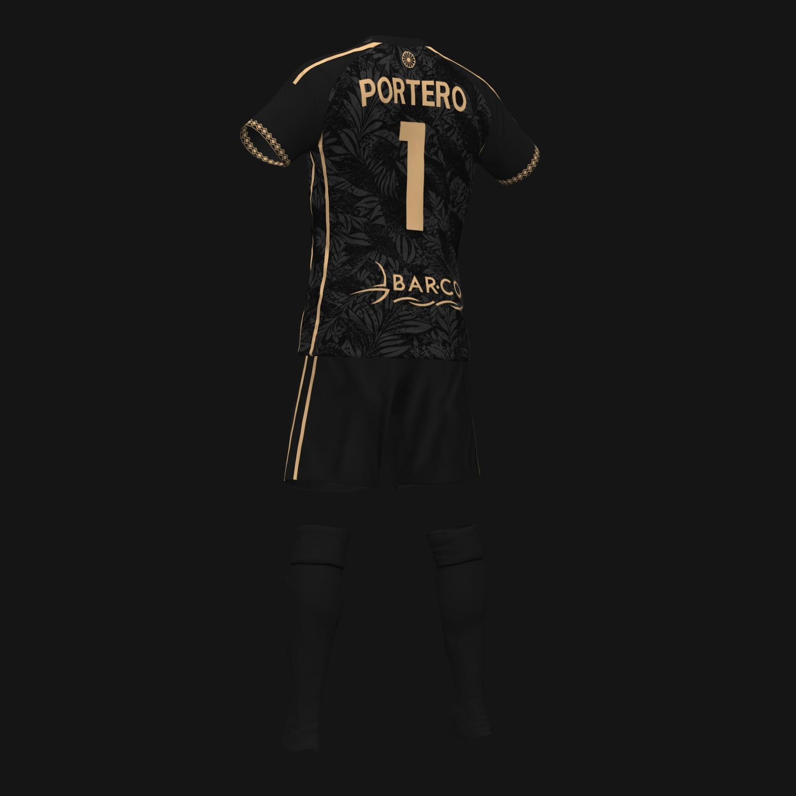 SANTO TORIBIO - Imagen 6