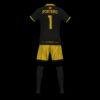 LA RUBIA FC - Imagen 6
