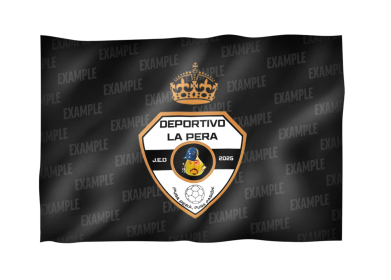 Bandera-Zentralinicio-Photoroom-2