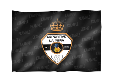 Bandera-Zentralinicio-Photoroom-2