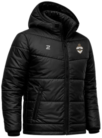 Jacket-ZentralSport-Photoroom