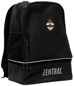 Mochila-ZENTRALSPORTS-Photoroom