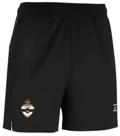 Pantalon-Corto-ZENTRALSPORTS-Photoroom