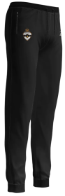 Pantalon-Largo-ZENTRALSPORTS-Photoroom