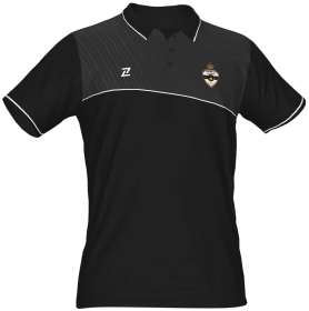 Polo-Negro-Zentralinicio-Photoroom