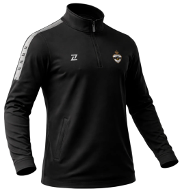 Sudadera-Negra-Zentralinicio-Photoroom