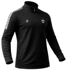 Sudadera-Negra-Zentralinicio-Photoroom